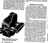 3d2.jpg 3d2.jpg