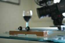 Slider_7.jpg