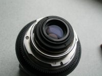 F50 square #6802 - rear glass.jpg