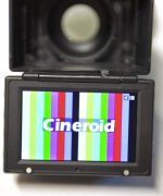 Cineroid1.jpg