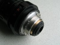F50 square #6802 - PL mount.jpg