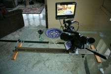 Slider_8.jpg