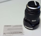 Olympus12-60mm.jpg Olympus12-60mm.jpg
