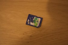 card  003.jpg