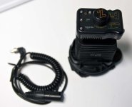 Zylight2.jpg Zylight2.jpg