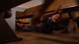 Feet & child 116e.jpg