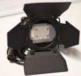 Zylight.jpg Zylight.jpg
