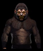 WOLFMAN.jpg