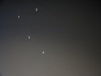 Burn-in-2a.jpg
