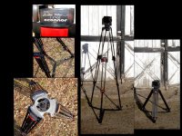 25L-Tripod.jpg 25L-Tripod.jpg