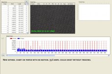 new-setting---33.6-mpbs.jpg