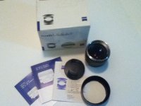 001.JPG