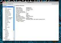 Screen shot 2010-03-12 at 9.07.22 PM.jpg