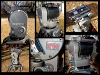 1030-Head.jpg 1030-Head.jpg
