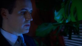 Sequence-01.jpg