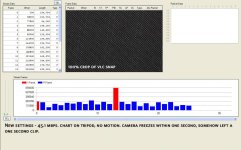 new-setting---45.1-mpbs.jpg