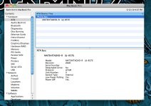 Screen shot 2010-03-12 at 9.07.40 PM.jpg