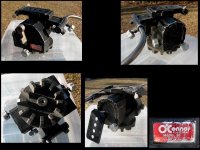 Model-30-Head.jpg Model-30-Head.jpg