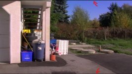 Matchmove Sequence #1b.jpg