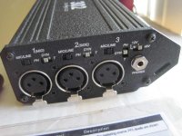 SD302 in.jpg