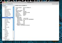 Screen shot 2010-03-12 at 9.08.04 PM.jpg