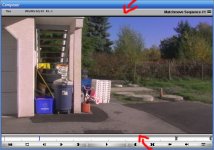 Matchmove Sequence #1c.jpg