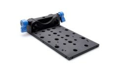 Redrock Micro DSLR Tripod Platform 01.jpg