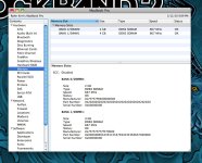 Screen shot 2010-03-12 at 9.09.40 PM.jpg