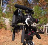 DSLR_rig.jpg