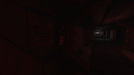 space1.jpg space1.jpg