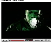green dre.JPG
