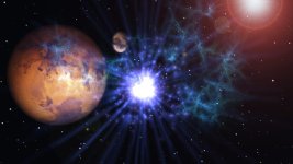 space4.jpg space4.jpg