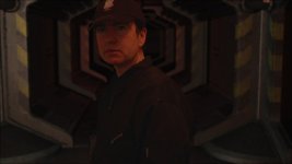 space3.jpg space3.jpg