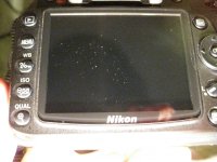 IMG_0005.jpg