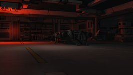 space7.jpg space7.jpg