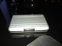 IMG_0813.jpg