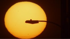 Sunset2.jpg Sunset2.jpg