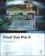 fcp_2.JPG