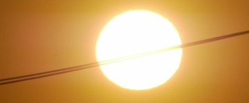 Sunset5.jpg Sunset5.jpg