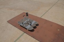 IMG_8253.jpg