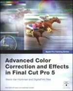 fcp_3.JPG
