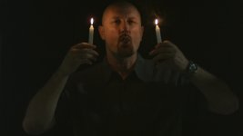 candle.jpg