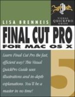 fcp_6.JPG