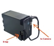 Battery.jpg Battery.jpg