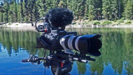 AF100 StereoMic Canon70-200.jpg AF100 StereoMic Canon70-200.jpg