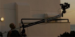 indigoJib_hi.jpg