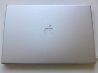 macbookpro_01.JPG