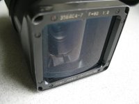 F80 square #6812 - front glass.jpg