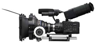 fs100-med4.jpg