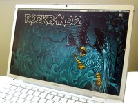 macbookpro_02.JPG